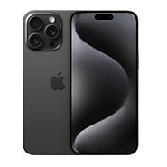 Buy an iPhone 15 Pro Max 5G 256GB from Spectronic Australia at an Affordable Price