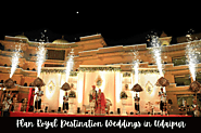 Website at https://www.labhgarh.com/blog/weddings/plan-royal-destination-weddings-in-udaipur