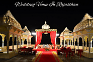 Website at https://www.labhgarh.com/blog/weddings/wedding-venue-in-rajasthan