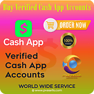 Buy Verified Cash App Accounts - 100% Best Bitcoin Enabled...