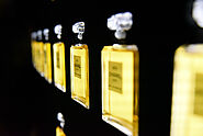 Best Perfumes Online | Excellent Lasting | European Perfume Designer Clones | Perfume Replicas | Cheapest perfume pri...