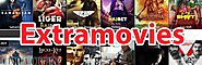 Extramovies 2023 Download Bollywood, Hollywood, Hindi and Telugu Movies ExtraMovies.pics