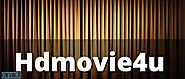 HDMovie4u 2023 Bollywood, Telugu, Hollywood Dubbed HD Movies Download & Watch Free Online