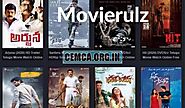 8Movierulz 2023 Download HD Bollywood, Telugu, Hollywood Dubbed Movies