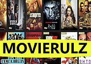 Movierulz 2023 Bollywood, Telugu, Hollywood Dubbed HD Movies Download & Watch Free Online