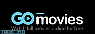 GoMovies 2023 Bollywood, Telugu, Hollywood Dubbed HD Movies Download & Watch Free Online