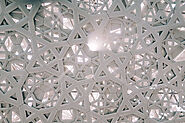 Parametric Architecture: Shaping the Future of Design