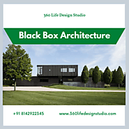 iframely: Versatility of Black Box Architecture — 360 Life Design Studio