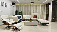 iframely: Premium Luxury Residential Interior — 360 Life Design Studio