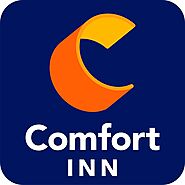 Comfort Inn Charleston