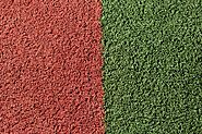 Different Colors of Grass and What they Mean? | Lawngevity
