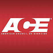 Personal Trainer Certification | Fitness Certifications | ACE