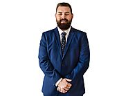 Kelowna Mortgage Broker - Micah Knight - DLC Integra Mortgage - Home