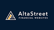 About Us | AltaStreet