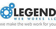 Websites, SEO & Marketing for Cincinnati Brands | Legend Web Works