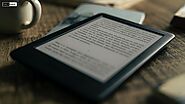 Amazon Kindle 2023 | A Comprehensive Guide