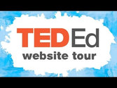 TED Ed - Lessons Worth Sharing