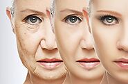 Anti-Aging Effects