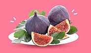 Benefits of Fig Oil: Unlocking the Power of Nature for Your Skin and Hair - FITHIT