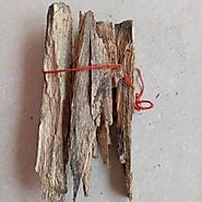 Prakhar Krishna Tripathi Mango Tree Wood MW-W16810 Price in India - Buy Prakhar Krishna Tripathi Mango Tree Wood MW-W...