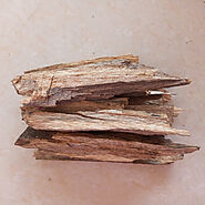 Website at https://www.flipkart.com/prakhar-krishna-tripathi-mango-wood-havan-pooja-mw-w15800/p/itm0b62c75995a20?pid=...