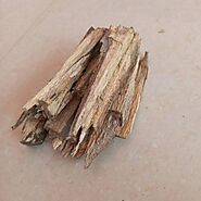 Prakhar Krishna Tripathi Mango Wood For Havan MW-W15900 Price in India - Buy Prakhar Krishna Tripathi Mango Wood For ...