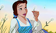 Belle (Beauty and the Beast)