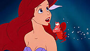 Ariel