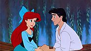 Prince Eric