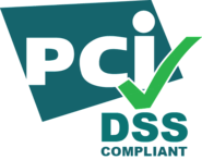 Payment Card Industry Data Security Standard (PCI DSS) Compliance