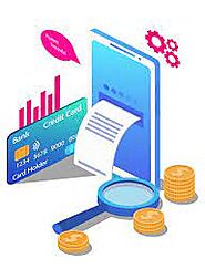 Encourage Secure Payment Gateways