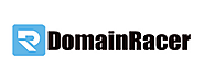 DomainRacer