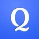 Simple free learning tools for students and teachers | Quizlet