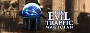 The Evil Traffic Magician Review Archives - The Evil Traffic Magician