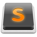 Sublime Text 2 - Text Editor