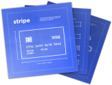 Stripe - Payments For Developers