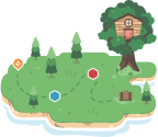 Treehouse - Learn Web Design, Web Development, and More