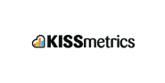 KISSmetrics - Customer and Event Driven Analytics