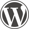 Theme Forest - Buy Wordpress Themes
