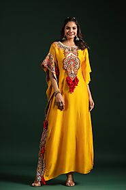 Discover Comfort & Style with Kaftan Pants at Pratap Sons - Shop Now!