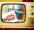 Vimeo or YouTube: Which is best for business