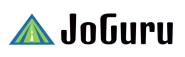 JoGuru Social Travel Network - Itinerary Planner, Things to do, Reviews and Travel guide