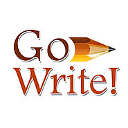 GoWrite