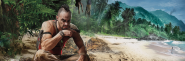 Far Cry 3 | Official Website | Ubisoft