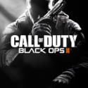 Call of Duty®: Black Ops 2 Release Date