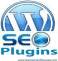 WordPress SEO Plugin