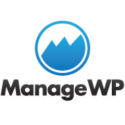 WordPress › ManageWP Worker " WordPress Plugins