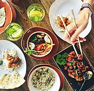 Best Catering Services Westchester, NY | Westchester Catering