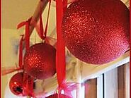 200 Best DIY Christmas Decorations ideas | christmas decorations, christmas crafts, christmas diy