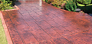 Block Paving sealant and cleaning Specialist in London - ADC Pressure washing London,